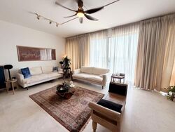Aalto (D15), Condominium #639518091